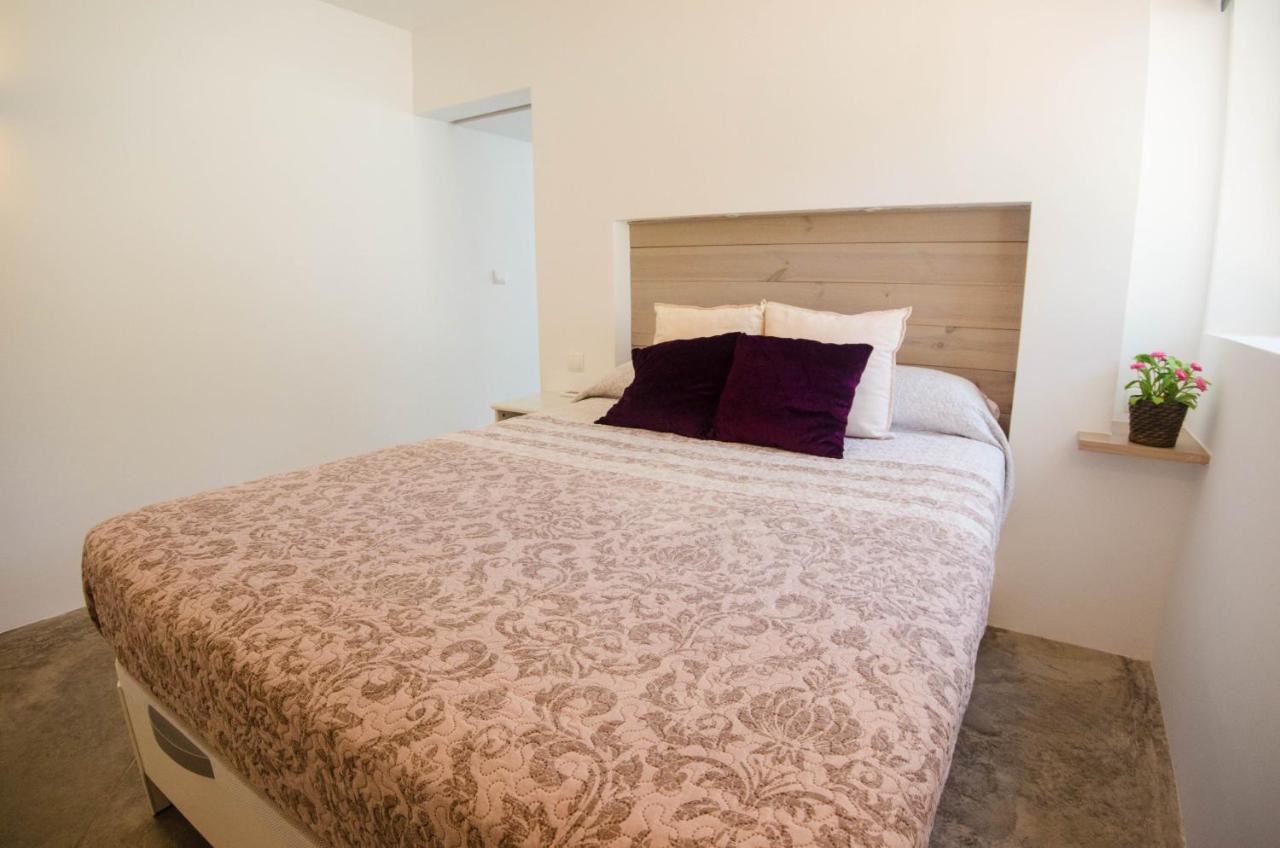 Apartment Seghers- Seaside Charm By The Beach Естепона Екстериор снимка